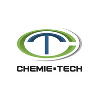 CHEMI TECH ENGINEERS PVT LTD